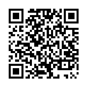 不得不说哥你的运气是相当的不错啊二维码生成