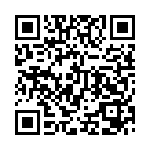 不得不说大家族的力量果真不容小觑二维码生成