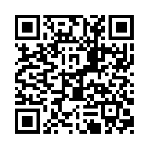 不得不说她也在这些经历中渐渐成长了二维码生成