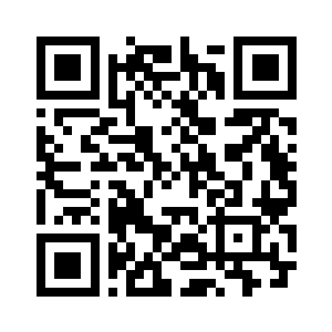 不得不说她和校长都挺天真的二维码生成