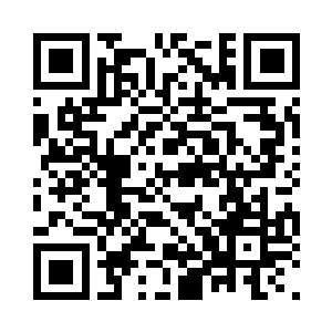 不得不说对于聪明的人学什么都那么的快二维码生成