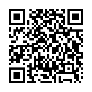 不得不说小星星无愧于国服最强瑞文之名二维码生成