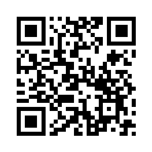 不得不说已经打动了我二维码生成