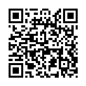 不得不说当时的华夏政府真的非常反常二维码生成