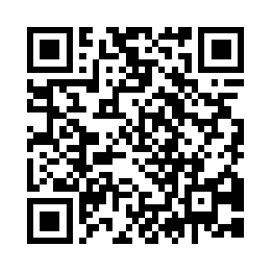 不得不说整个一进门这逼格就显得不俗二维码生成