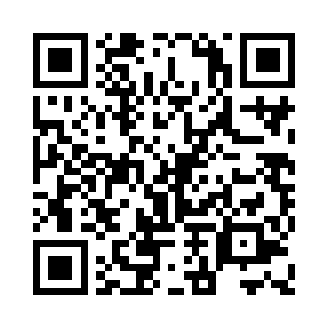 不得不说文森特这个德莱文玩得确实溜二维码生成