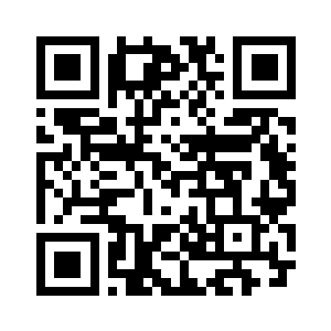 不得不说是个很了不起的成绩二维码生成