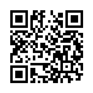 不得不说是奇葩界之中的王者二维码生成