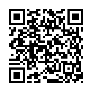 不得不说有了器灵的宝器才算是真正的宝器二维码生成