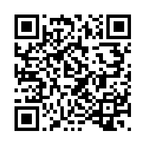 不得不说狗仔绝对是世界上最强悍的追踪家二维码生成