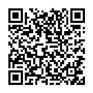 不得不说男人有一双洞察一切事物犀利无比的眼睛二维码生成