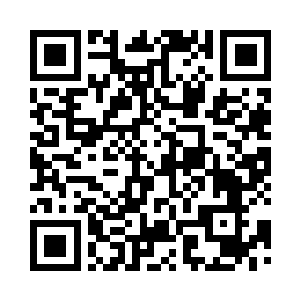 不得不说眼前的女孩的确长的很是漂亮二维码生成