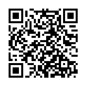 不得不说米勒这名解说的眼光还是非常独到的二维码生成