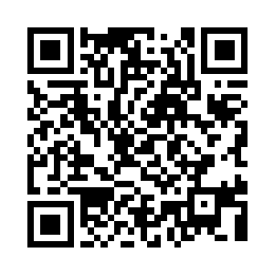 不得不说蓝天冒险团的人经验非常丰富二维码生成