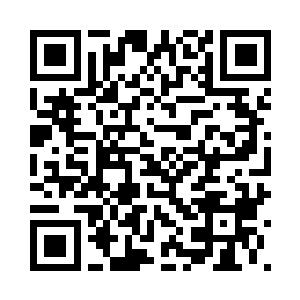 不得不说蓝水人的技术还真的不错二维码生成