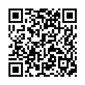 不得不说辛德拉在最近的版本中地位大增二维码生成