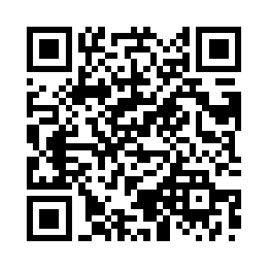 不得不说还真的就是相当出乎预料的一件事情二维码生成