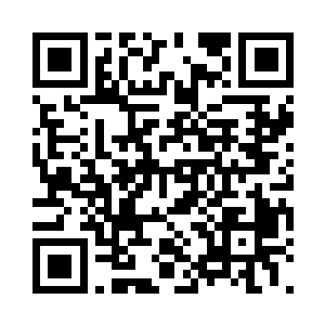 不得不说这一天的节奏快得就跟飞人一样二维码生成