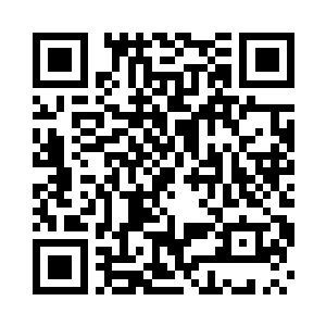 不得不说这个三界战场超出了想象的可怕二维码生成