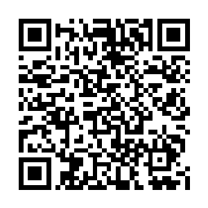 不得不说这个世界的虚拟世界已经极大的拟真化二维码生成