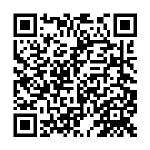 不得不说这个女人跟李莹相比根本就不是一个档次二维码生成