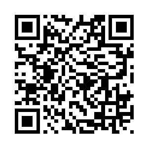 不得不说这个男人长得真的很出众二维码生成