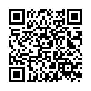 不得不说这位厨师长的手法太娴熟了二维码生成