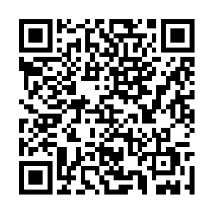 不得不说这沐国公家的嫡女是最适合太子妃的位置二维码生成