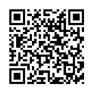 不得不说这老货的运气一直都是杠杠滴二维码生成