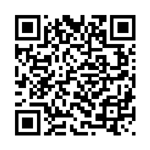 不得不说这顿饭贝海吃的哈欠连天二维码生成