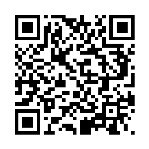 不得不说雷丁顿这男神还是相当称职的二维码生成