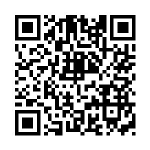 不得不说韩国的艺人不是一般的强大二维码生成