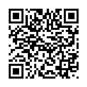 不得不说龙天漪那一次生病的记录二维码生成