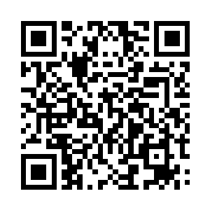 不得不说龟爷的这番话还是挺煽动人心的二维码生成