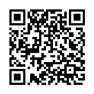 不得不说horo这一脚确实相当亮眼二维码生成