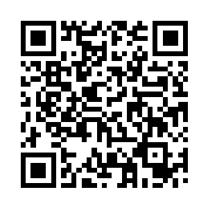 不得不说imp这个选手不愧是韩国第一adc二维码生成