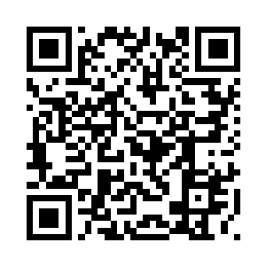 不得不请樊天的父亲出来主持大局二维码生成