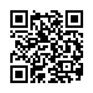 不得不连忙伸出手去扶住摄像机二维码生成