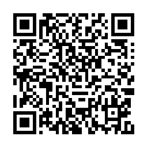 不得不逃窜到宇宙海边陲的星空异族和低等文明二维码生成