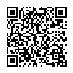 不得不重新考虑要不要让熊宝跟这个小药童在一起二维码生成