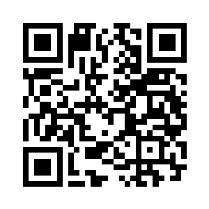 不得不错过了跟另一半的约会二维码生成