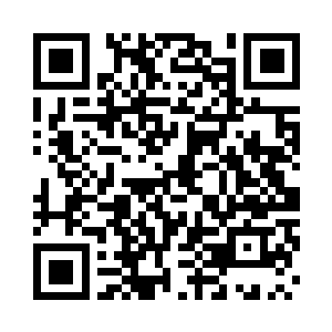 不得不陪着他看这个讲述人类如何死亡的节目二维码生成