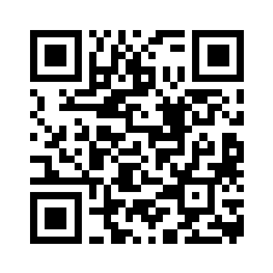 不得以真面目出现在他面前二维码生成