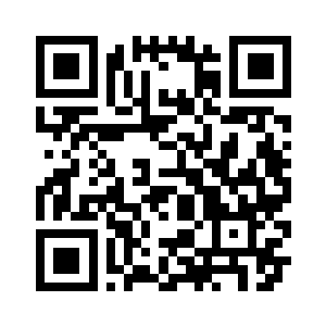 不得使用破坏力极大的忍术二维码生成