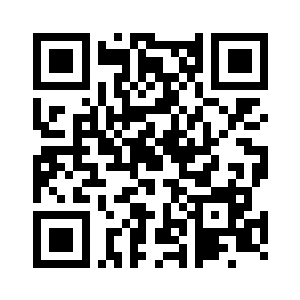 不得参加尚动组织的一切赛事二维码生成