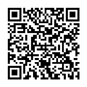 不得喘息又带领骑军在守城战中进行了多次反冲击二维码生成