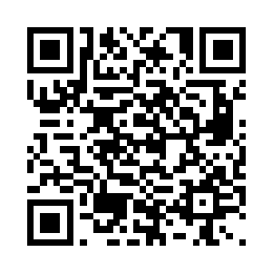 不得已之下它只有咬了咬木萦的裙角二维码生成