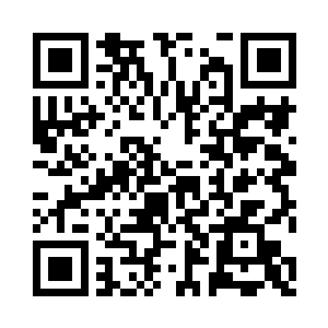 不得已之下才与霍君白在天秦港口分别二维码生成