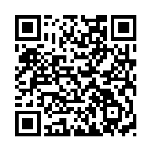 不得已将灵魂投入到了无数的轮回转世当中二维码生成