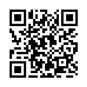 不得已才用这下作招数的二维码生成